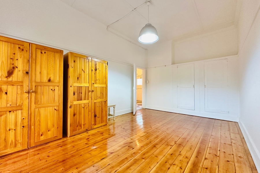 2 Bedroom Property for Sale in St Georges Park Eastern Cape